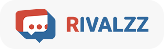 Rivalzz - International Calls